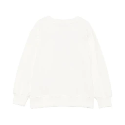 MOSCHINO KIDS Sweaters