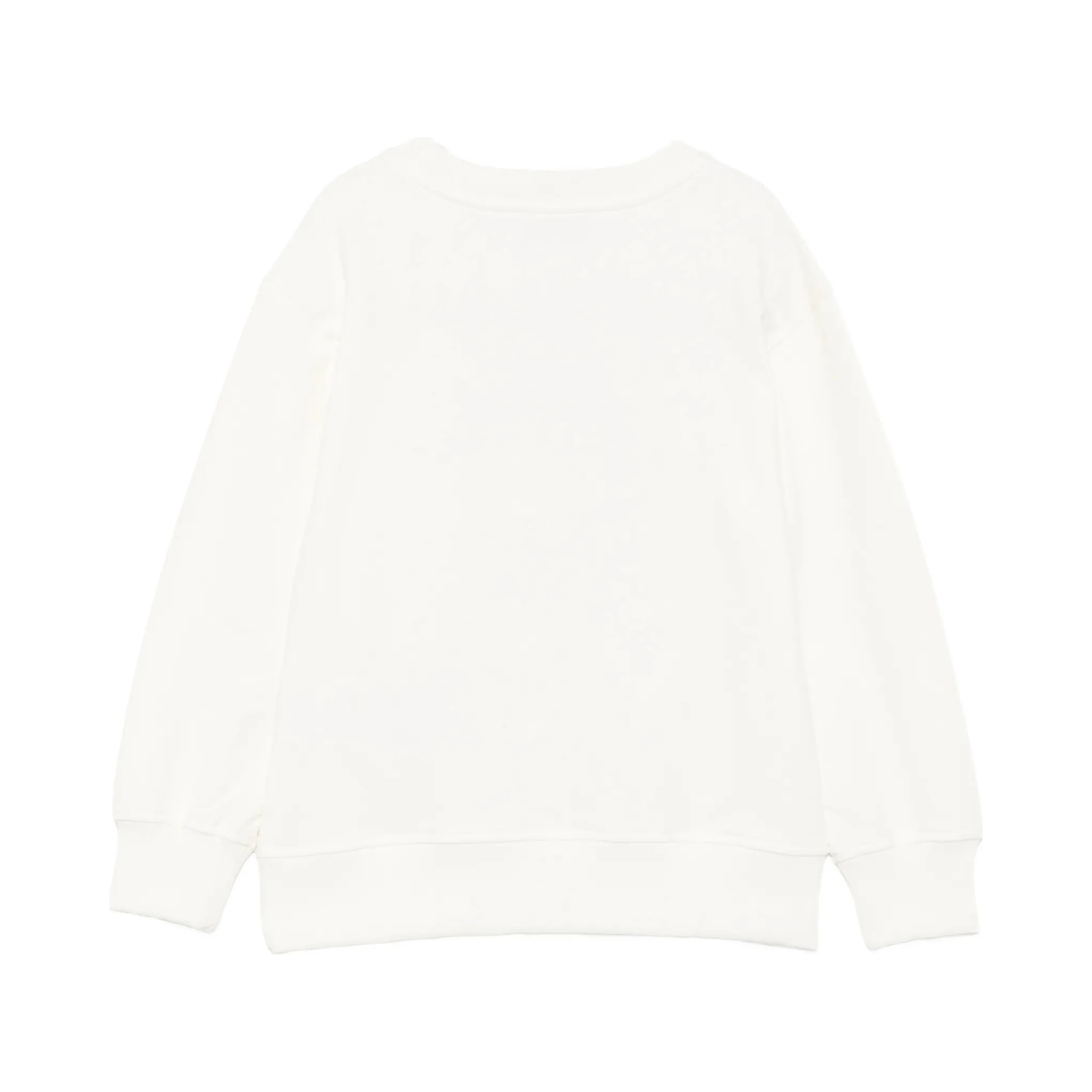 MOSCHINO KIDS Sweaters