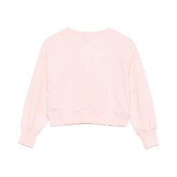 MOSCHINO KIDS Sweaters