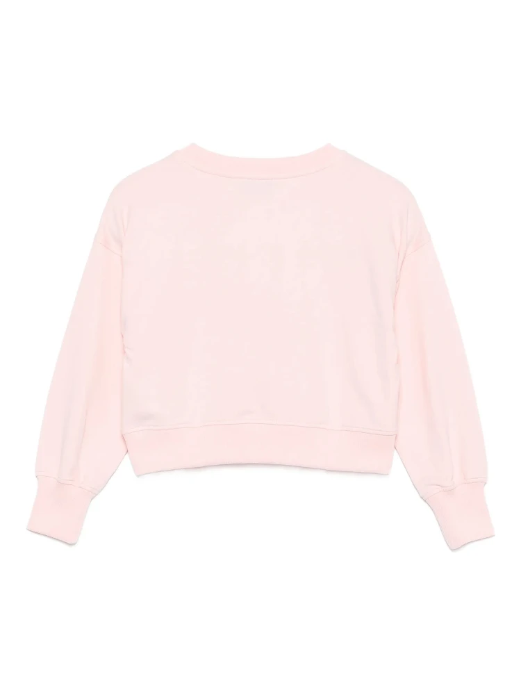 MOSCHINO KIDS Sweaters alternative