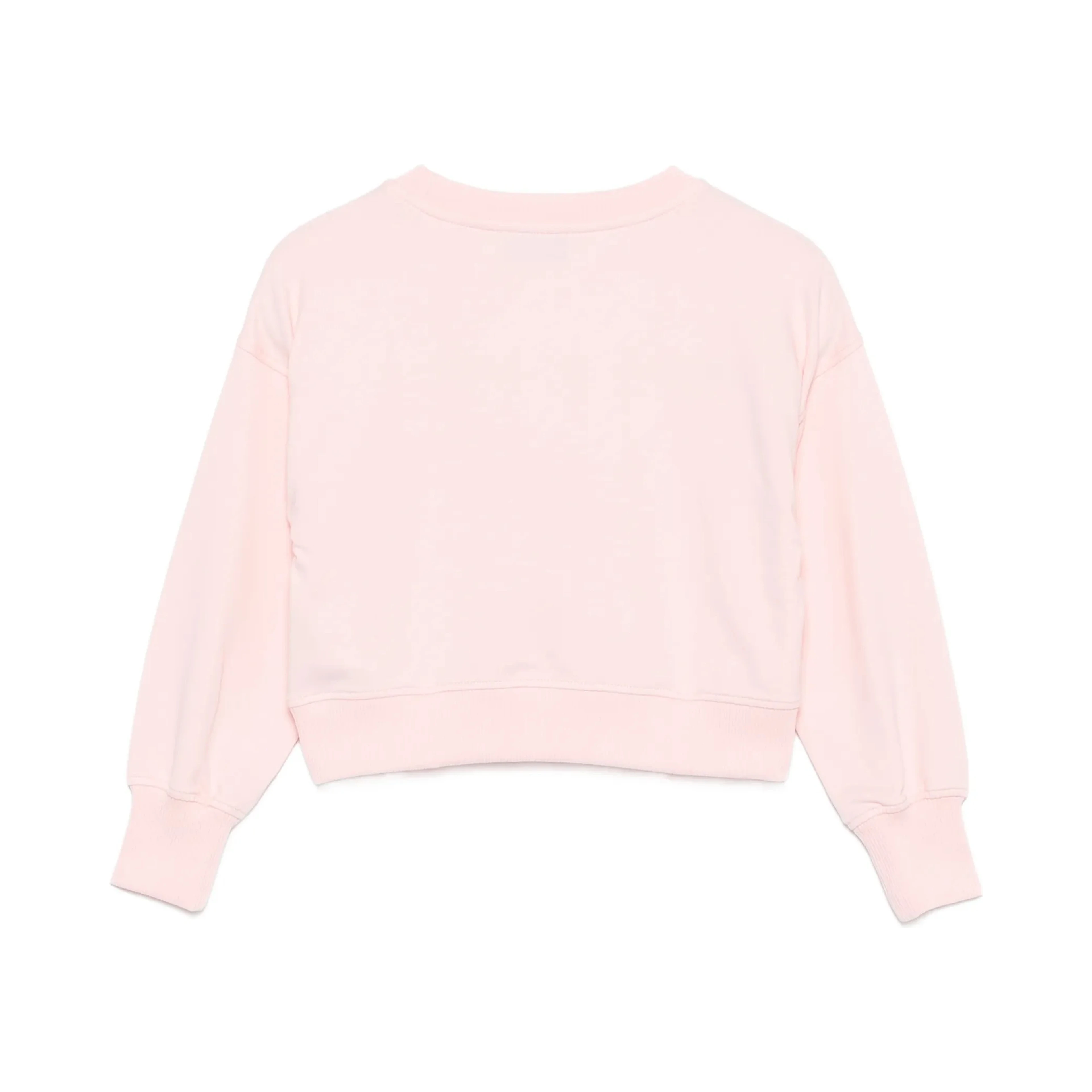 MOSCHINO KIDS Sweaters