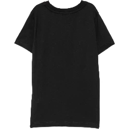 MOSCHINO KIDS T-shirts and Polos
