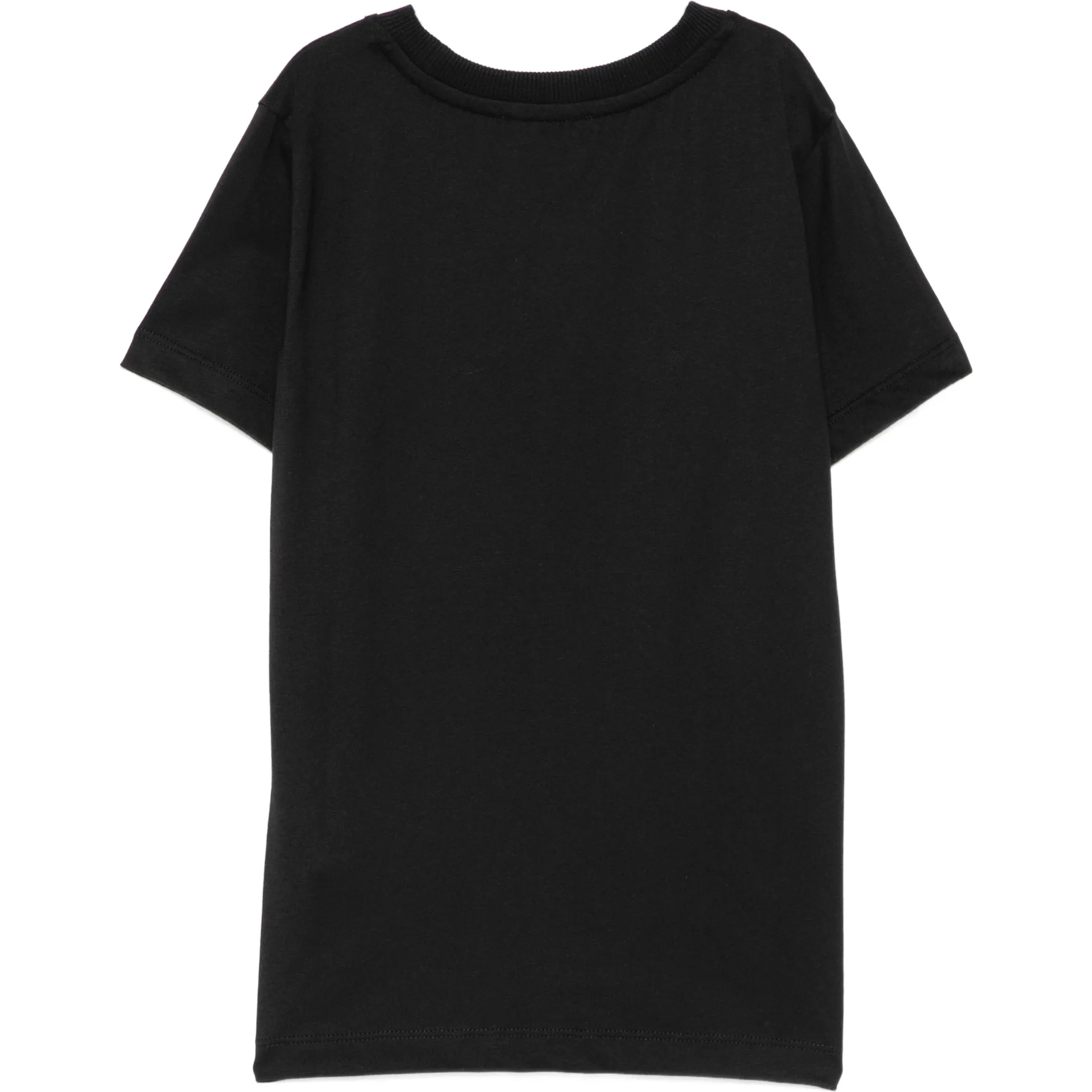 MOSCHINO KIDS T-shirts and Polos