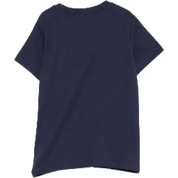 Moschino Kids T-shirts and Polos