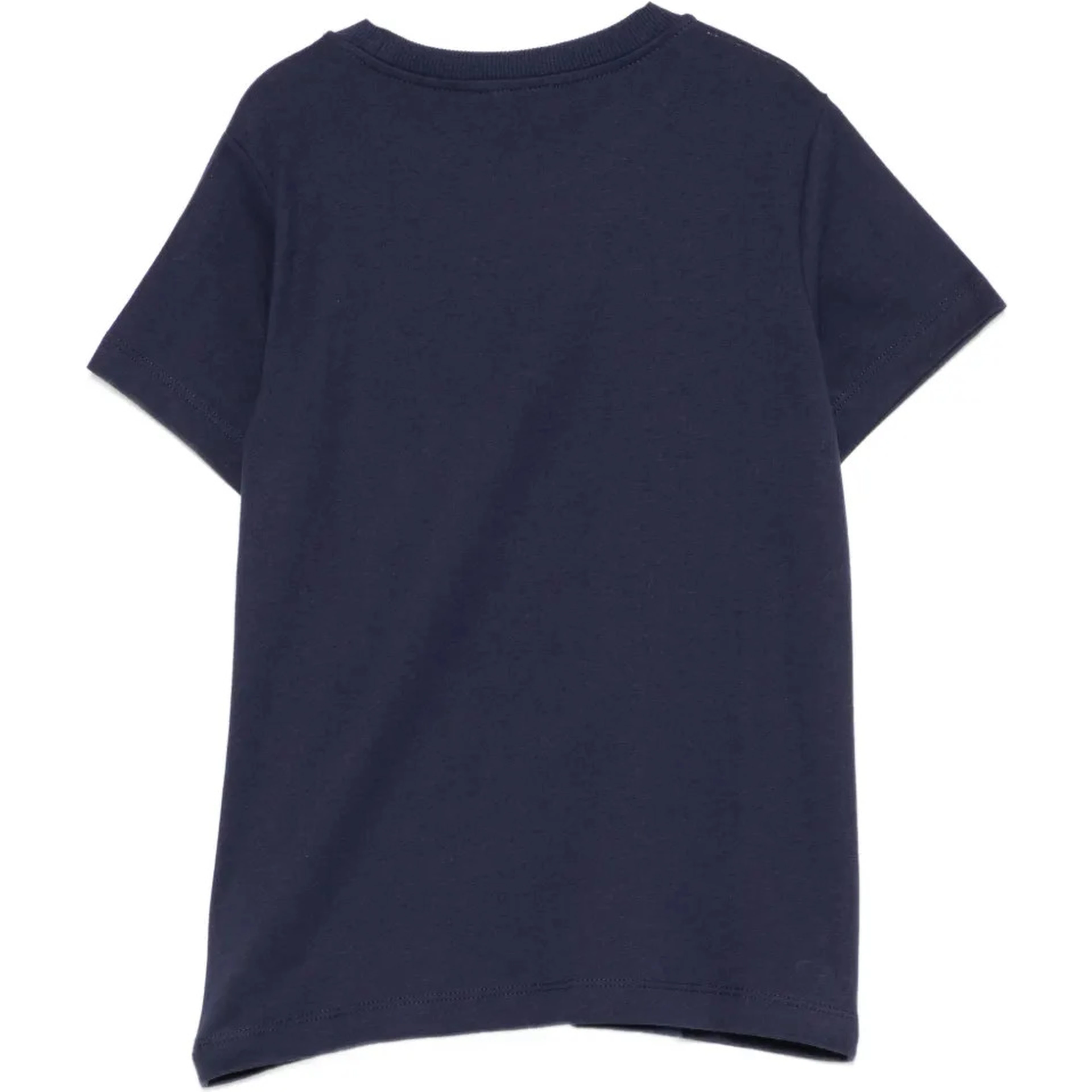 Moschino Kids T-shirts and Polos