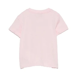 MOSCHINO KIDS T-shirts and Polos