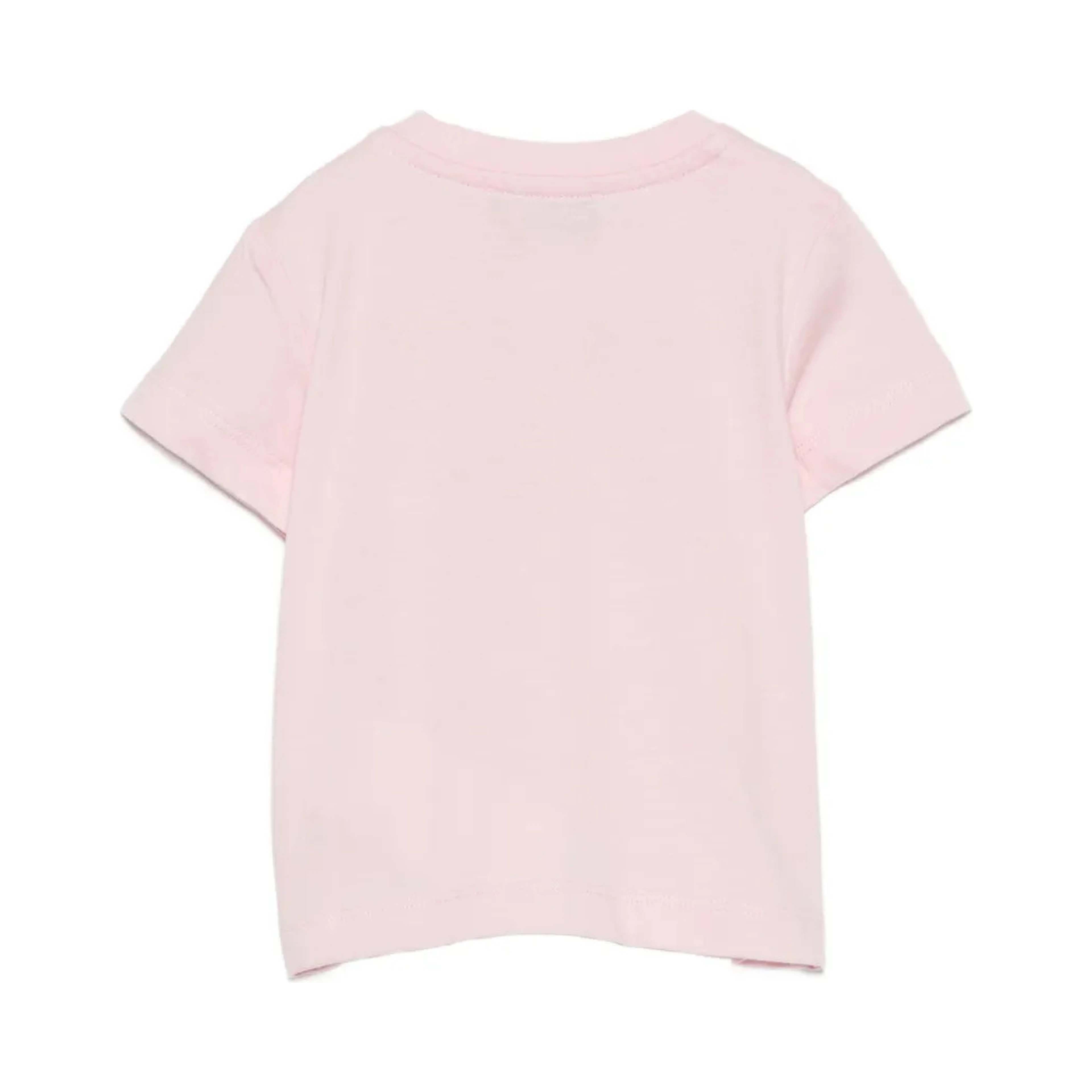 MOSCHINO KIDS T-shirts and Polos