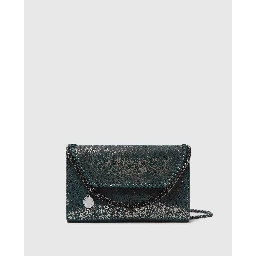 Stella McCartney Bags