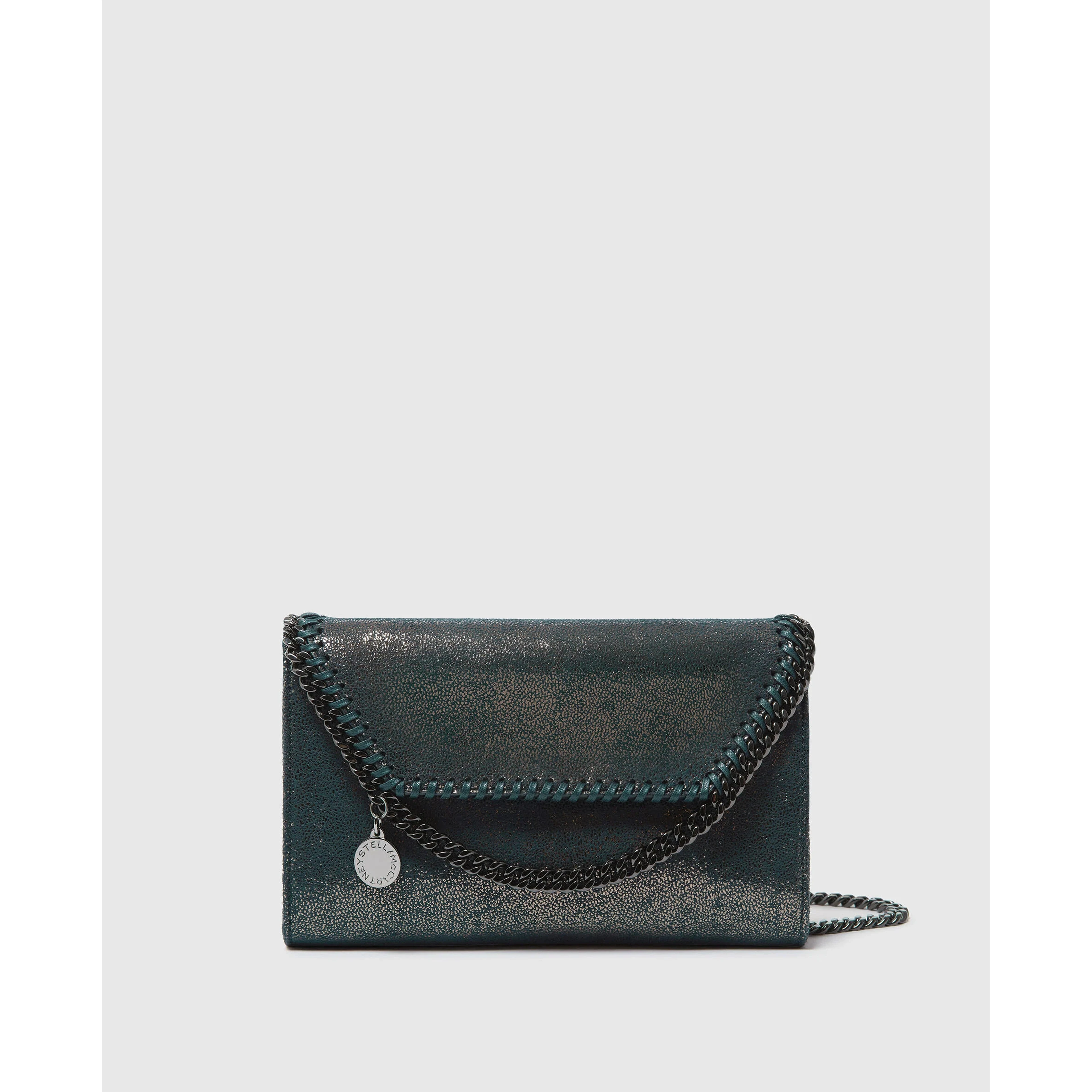 Stella McCartney Bags