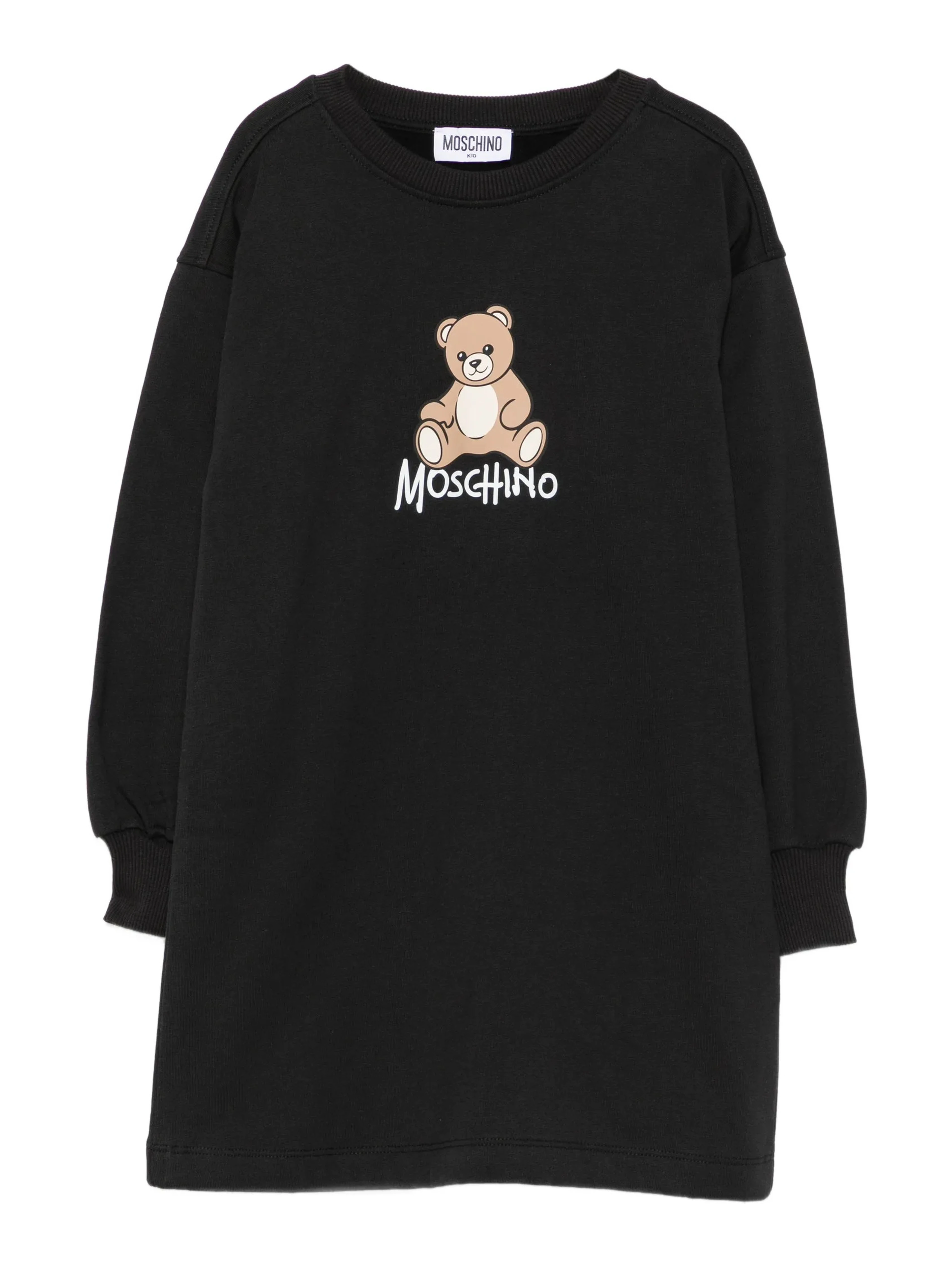MOSCHINO KIDS Dresses