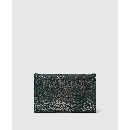 Stella McCartney Bags