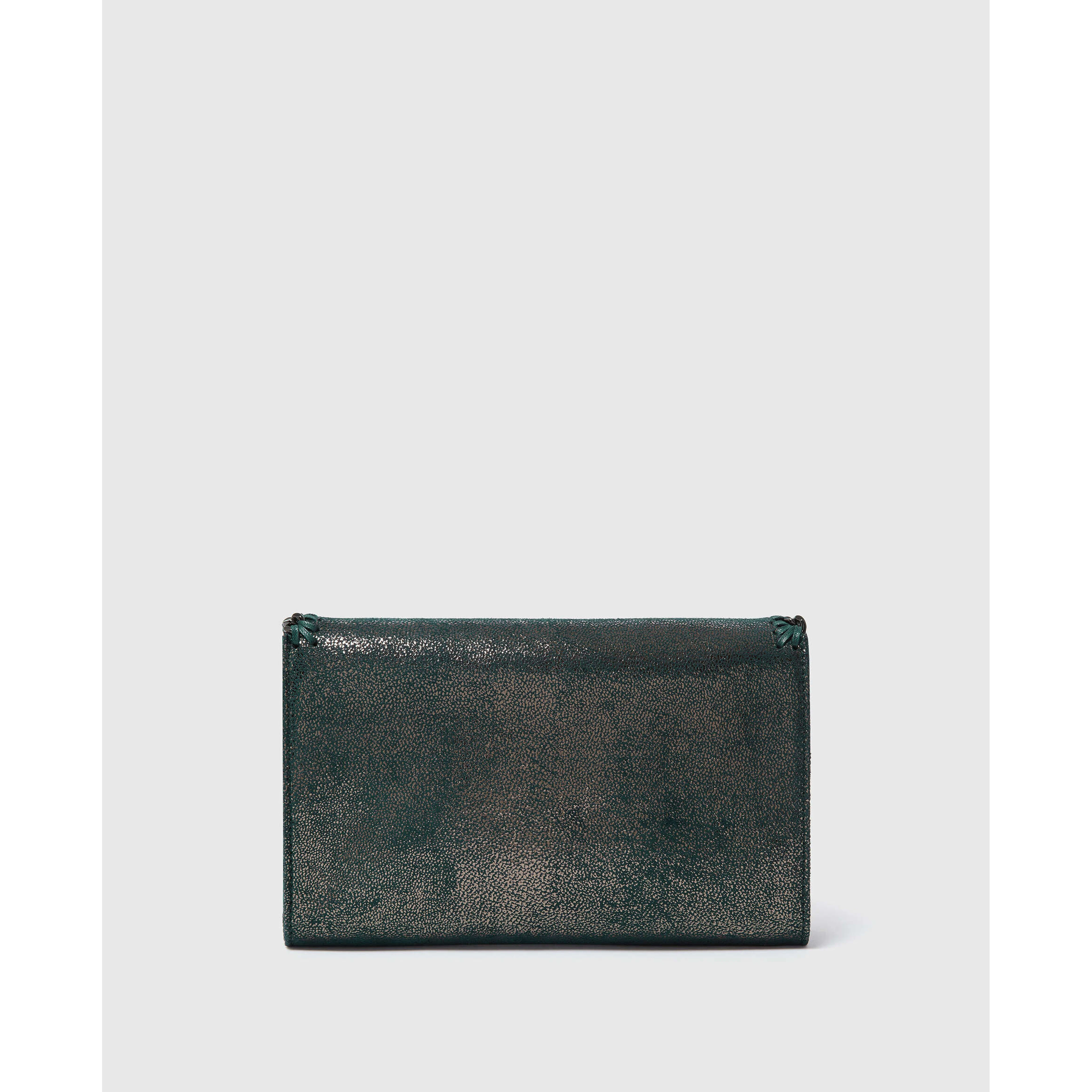 Stella McCartney Bags