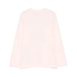 MOSCHINO KIDS T-shirts and Polos