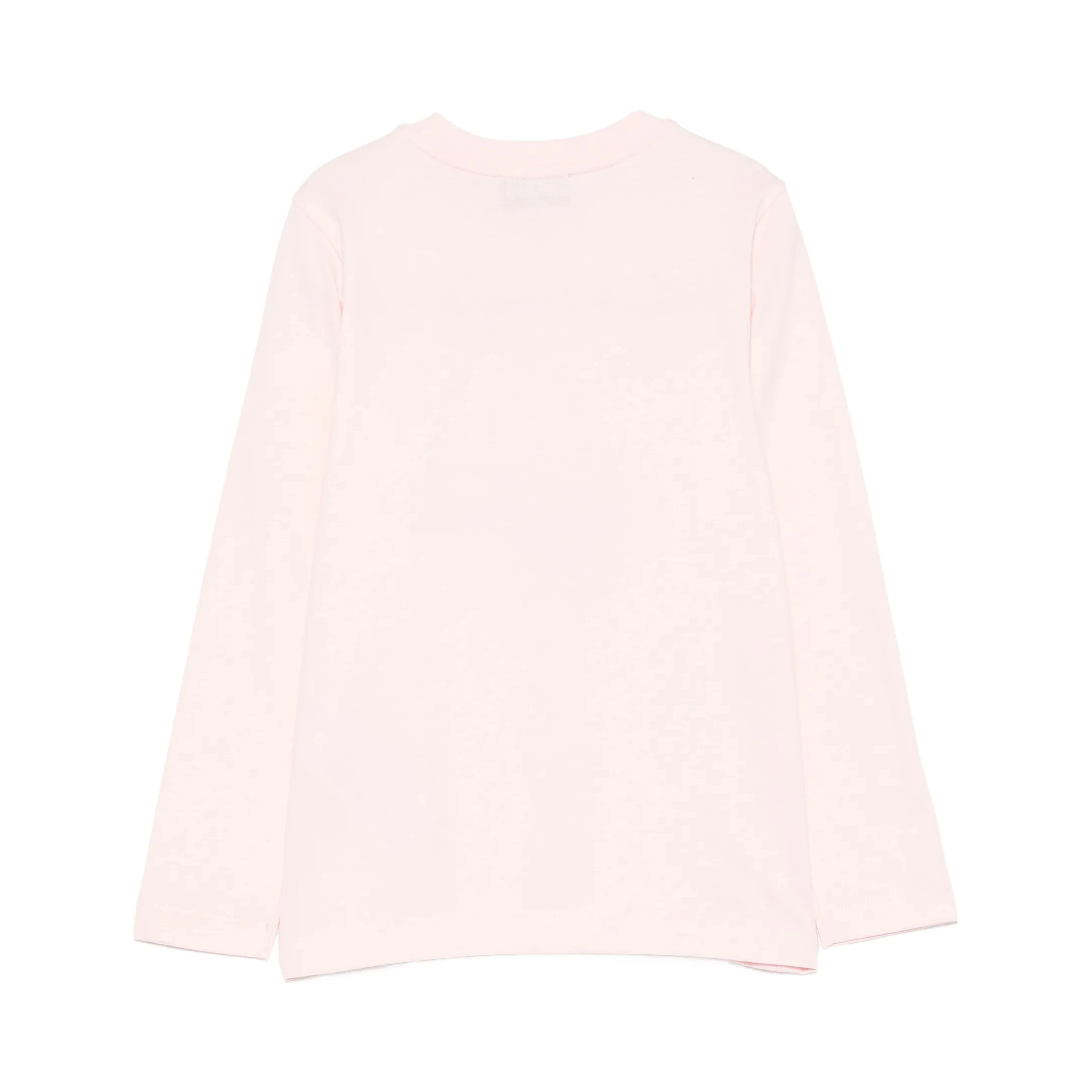 MOSCHINO KIDS T-shirts and Polos