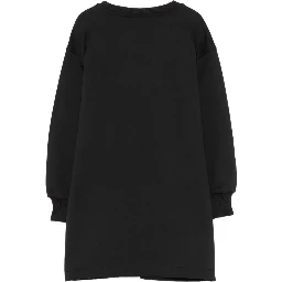 MOSCHINO KIDS Dresses