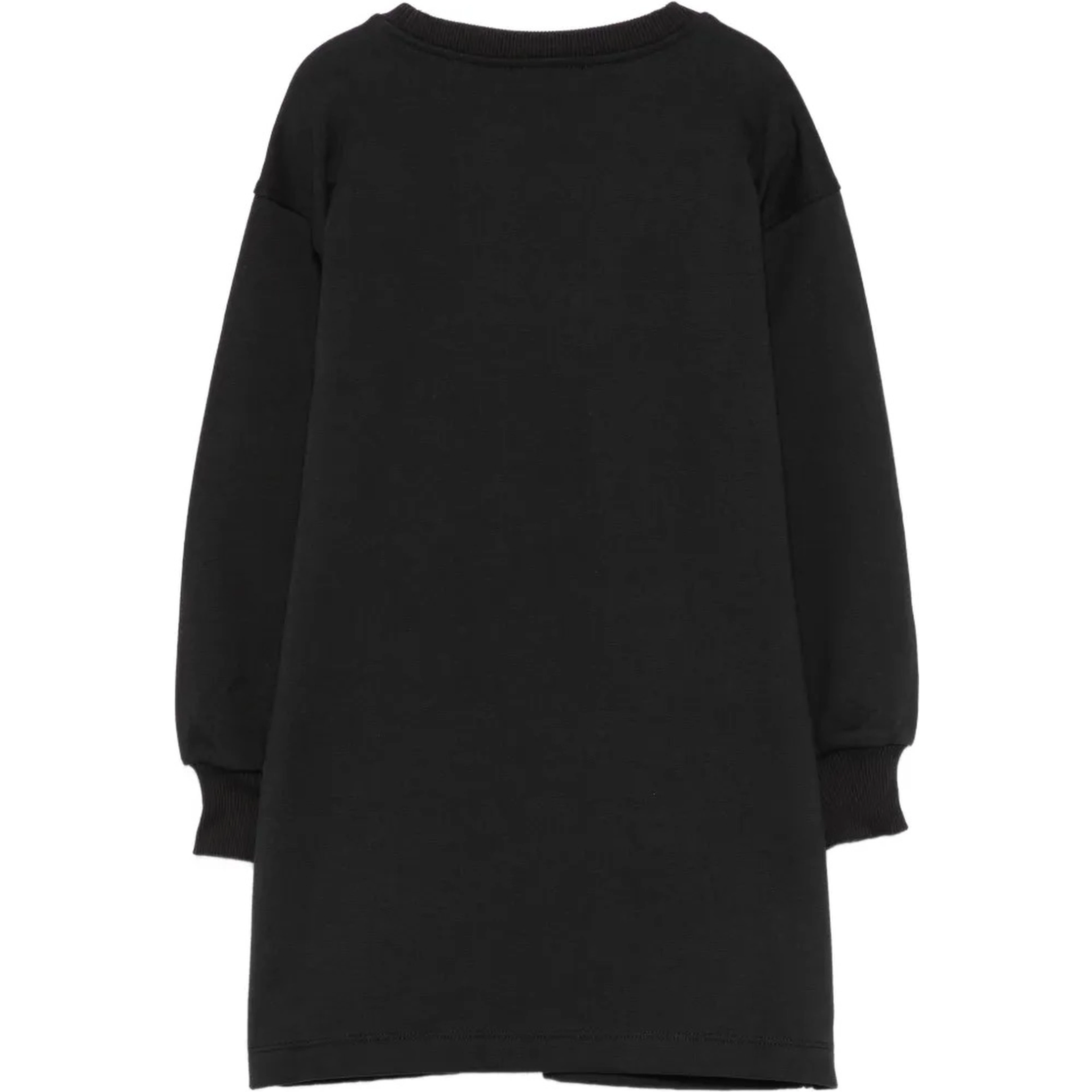 MOSCHINO KIDS Dresses