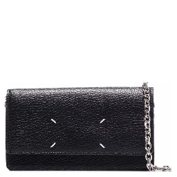 MAISON MARGIELA Bags