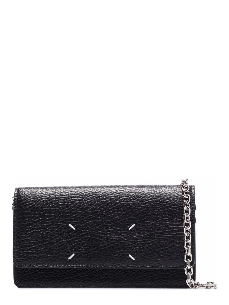 MAISON MARGIELA Bags