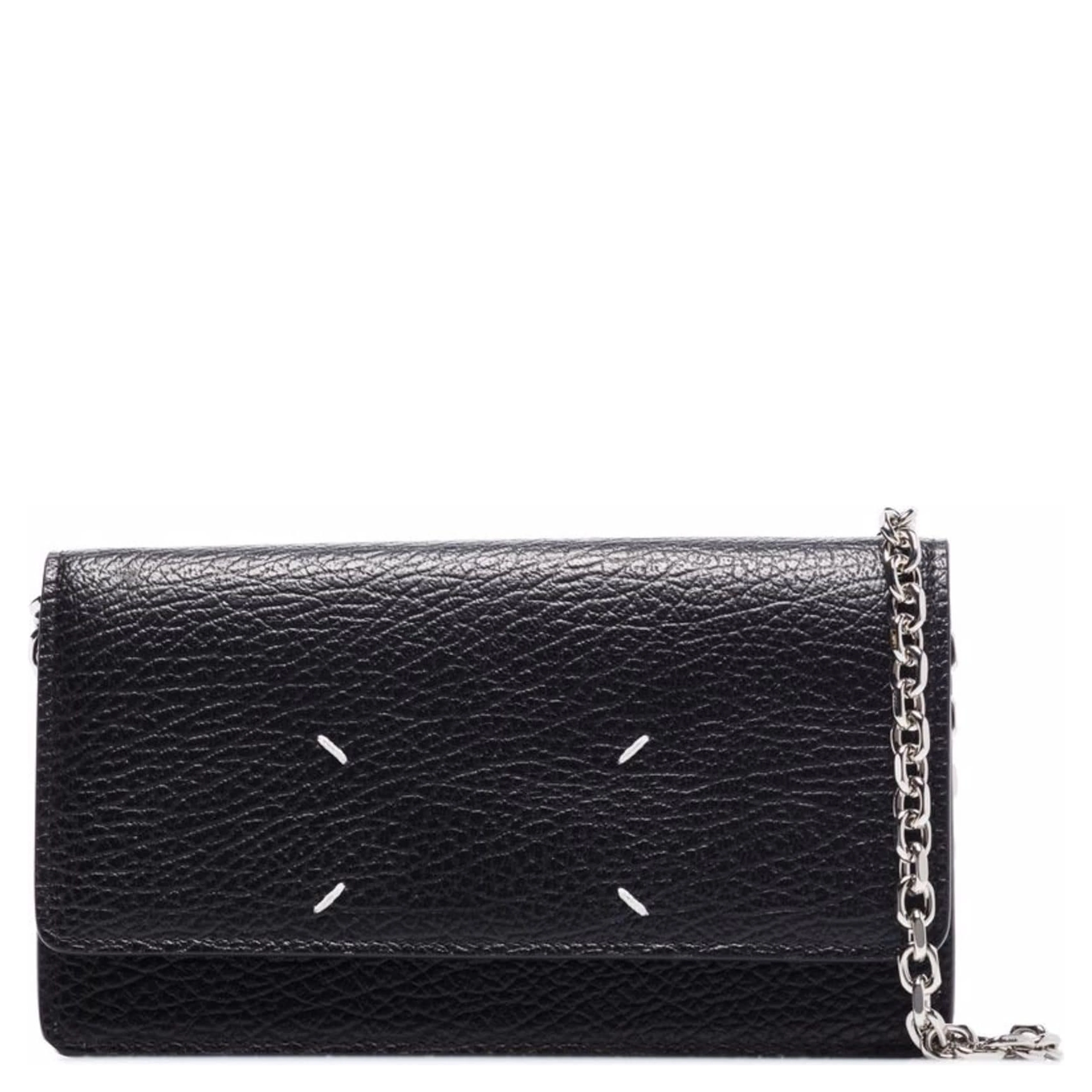 MAISON MARGIELA Bags