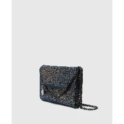 Stella McCartney Bags