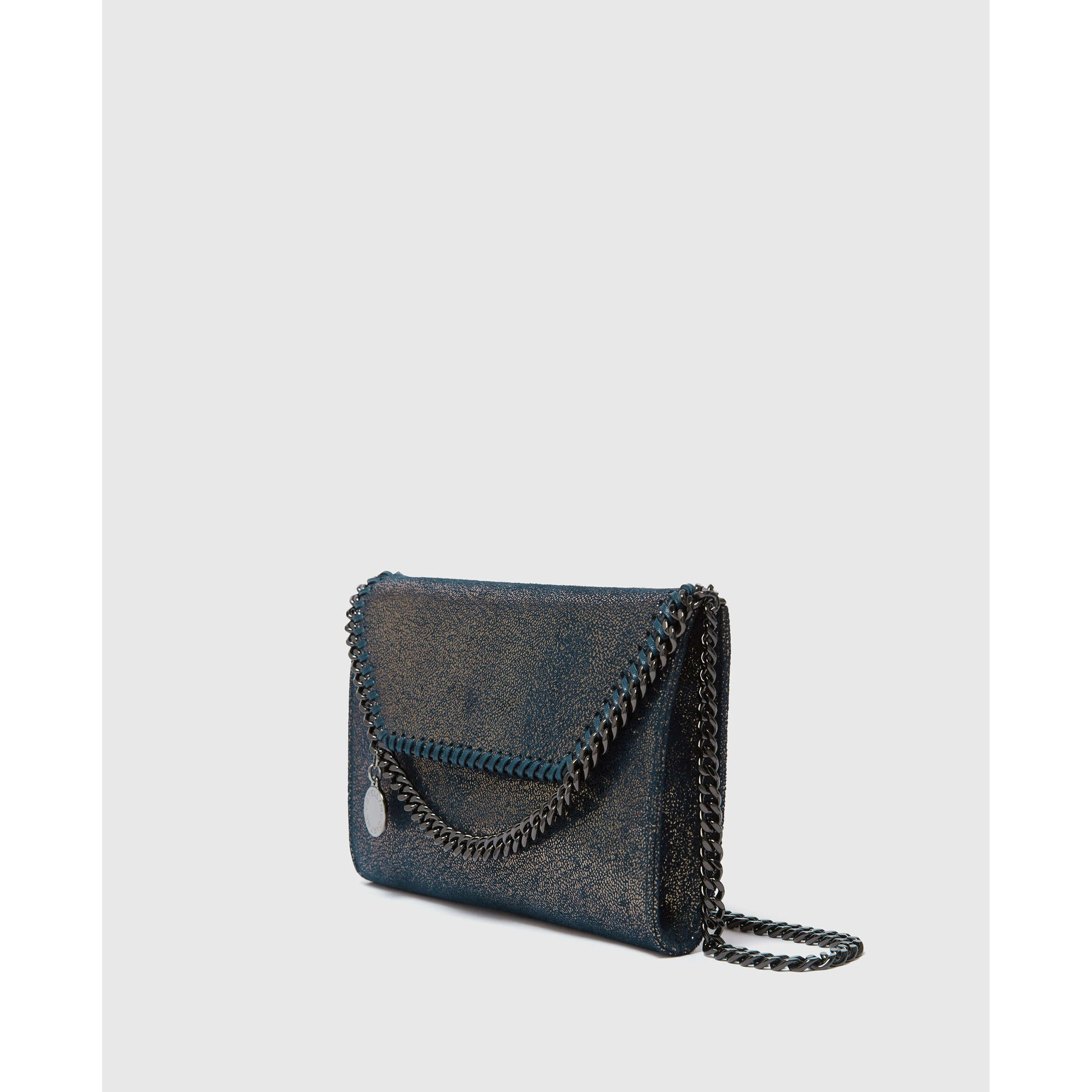 Stella McCartney Bags