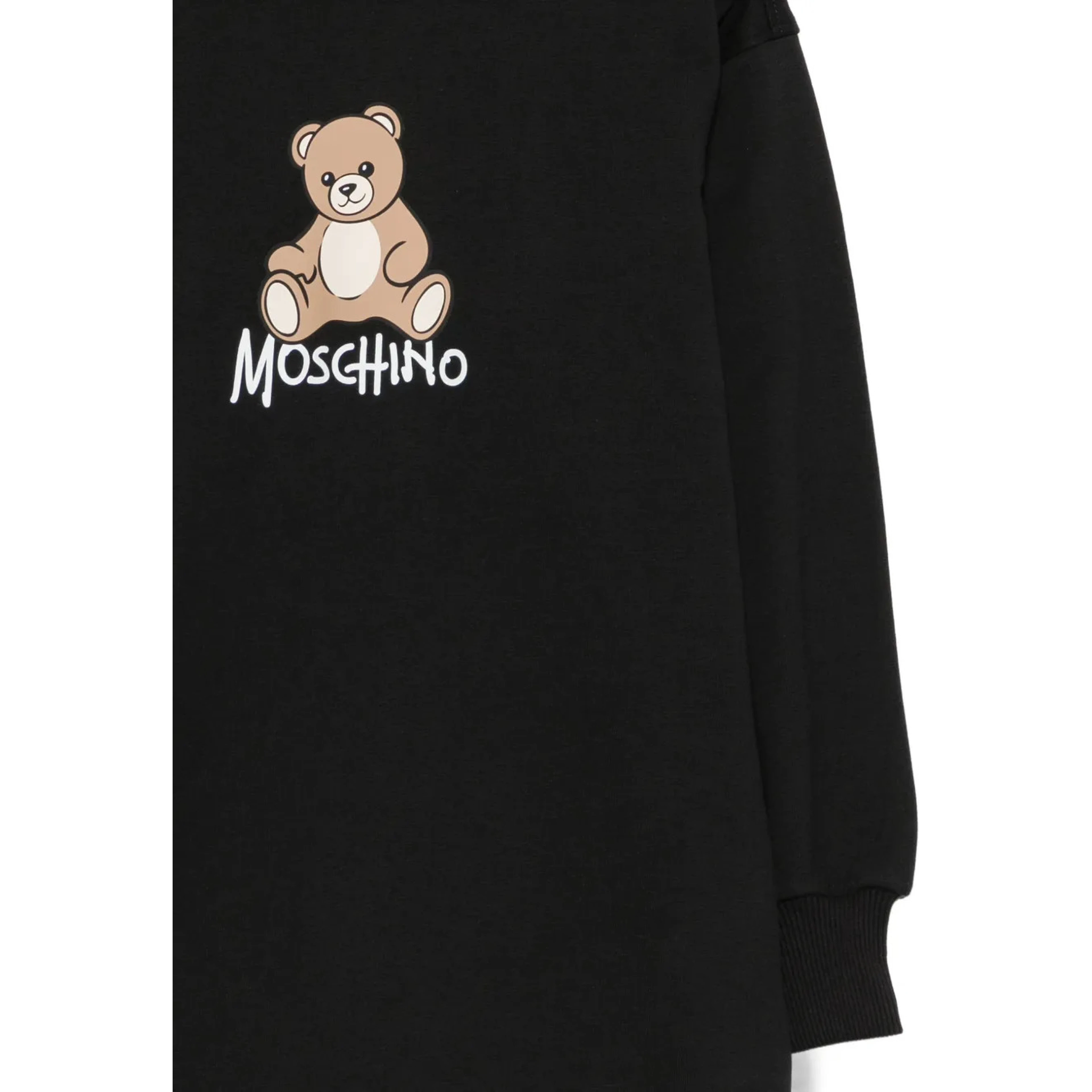 MOSCHINO KIDS Dresses