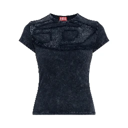 DIESEL T-shirts and Polos