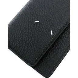MAISON MARGIELA Bags