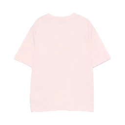MOSCHINO KIDS T-shirts and Polos