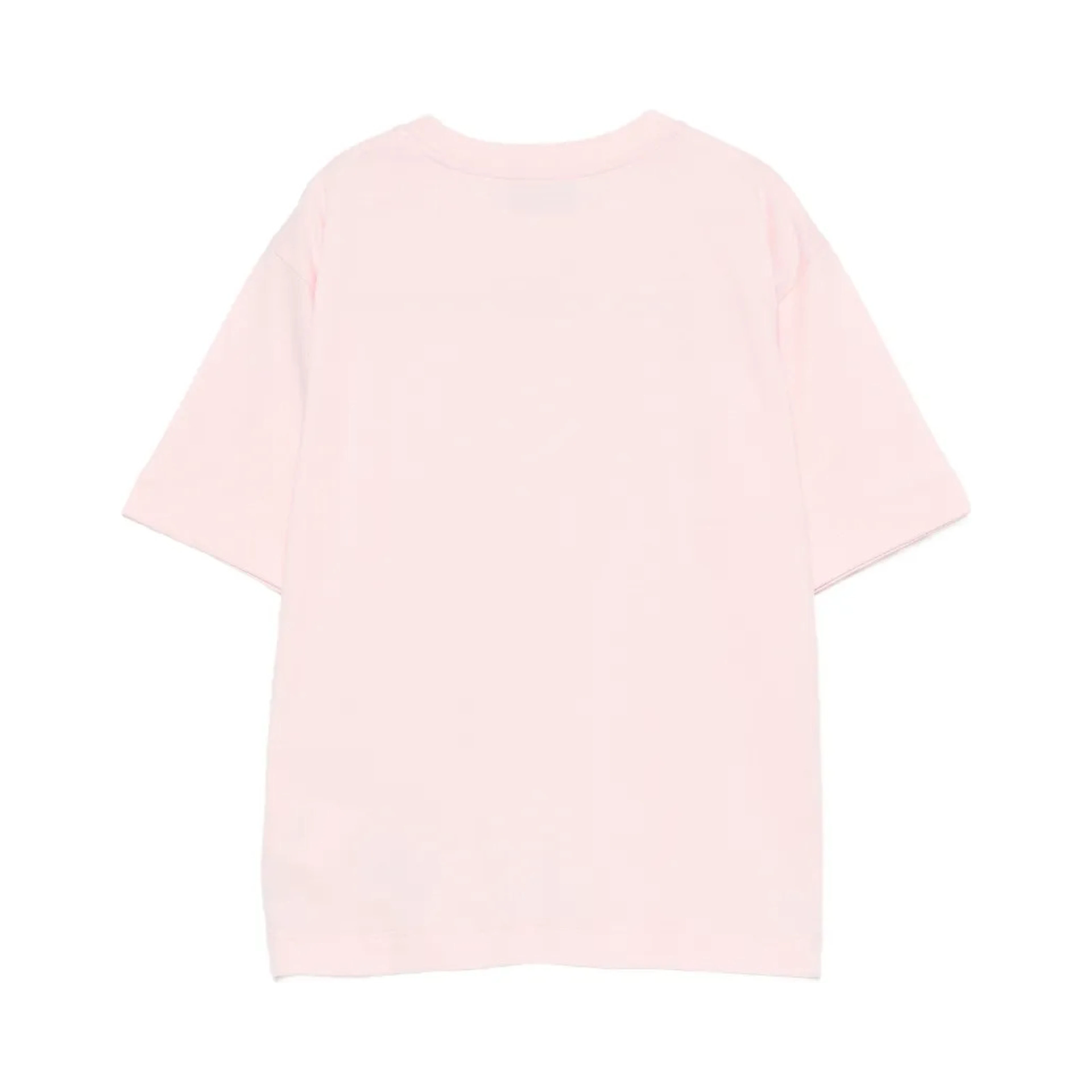 MOSCHINO KIDS T-shirts and Polos