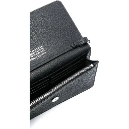 MAISON MARGIELA Bags