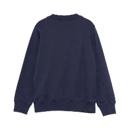 Moschino Kids Sweaters