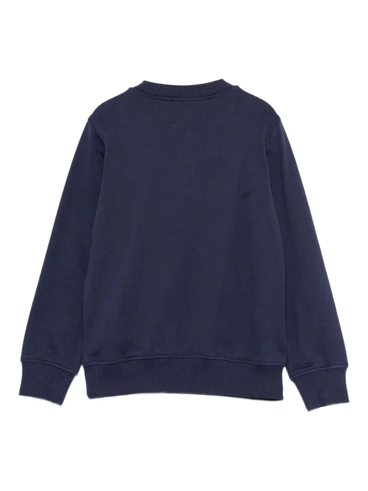 Moschino Kids Sweaters alternative
