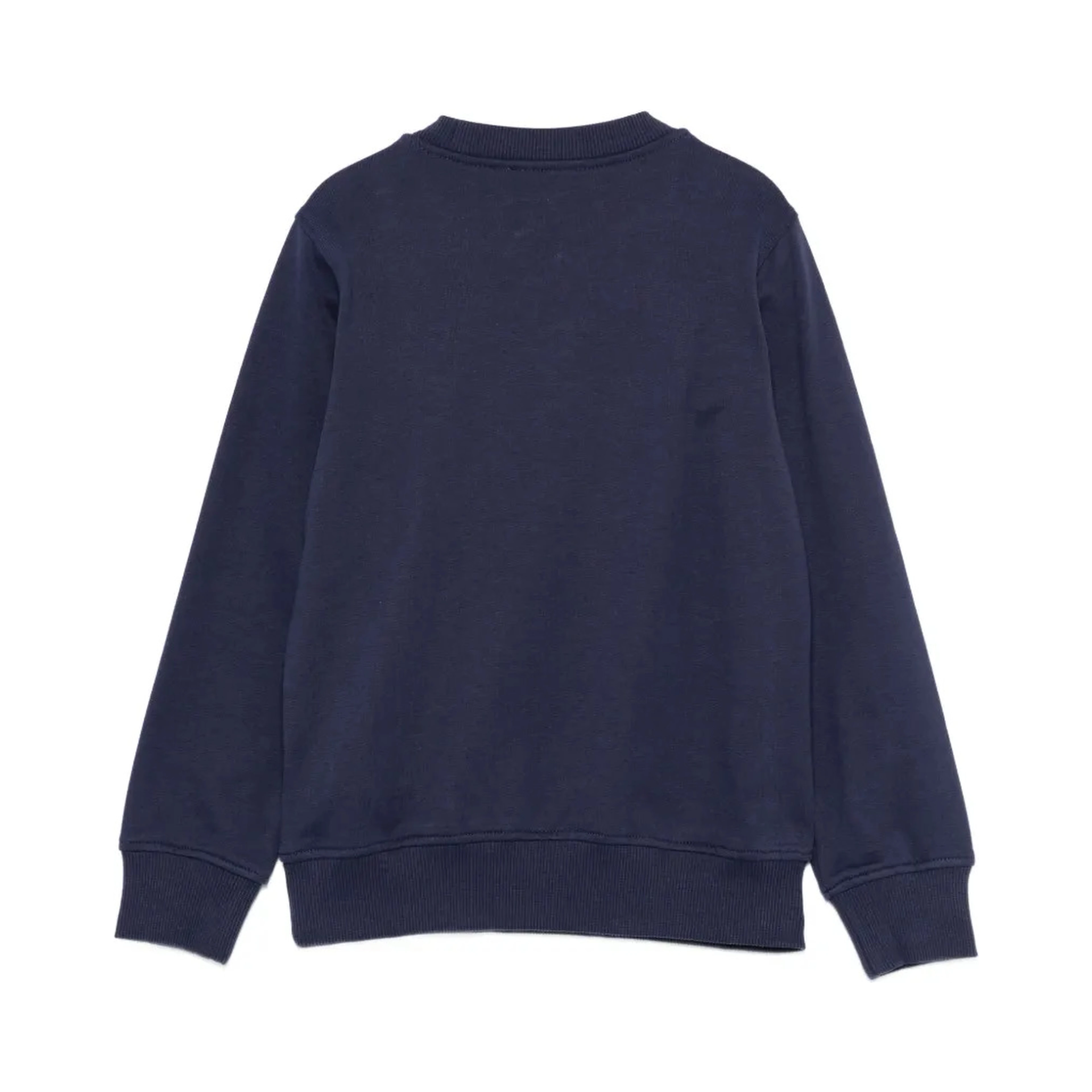 Moschino Kids Sweaters
