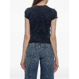 DIESEL T-shirts and Polos