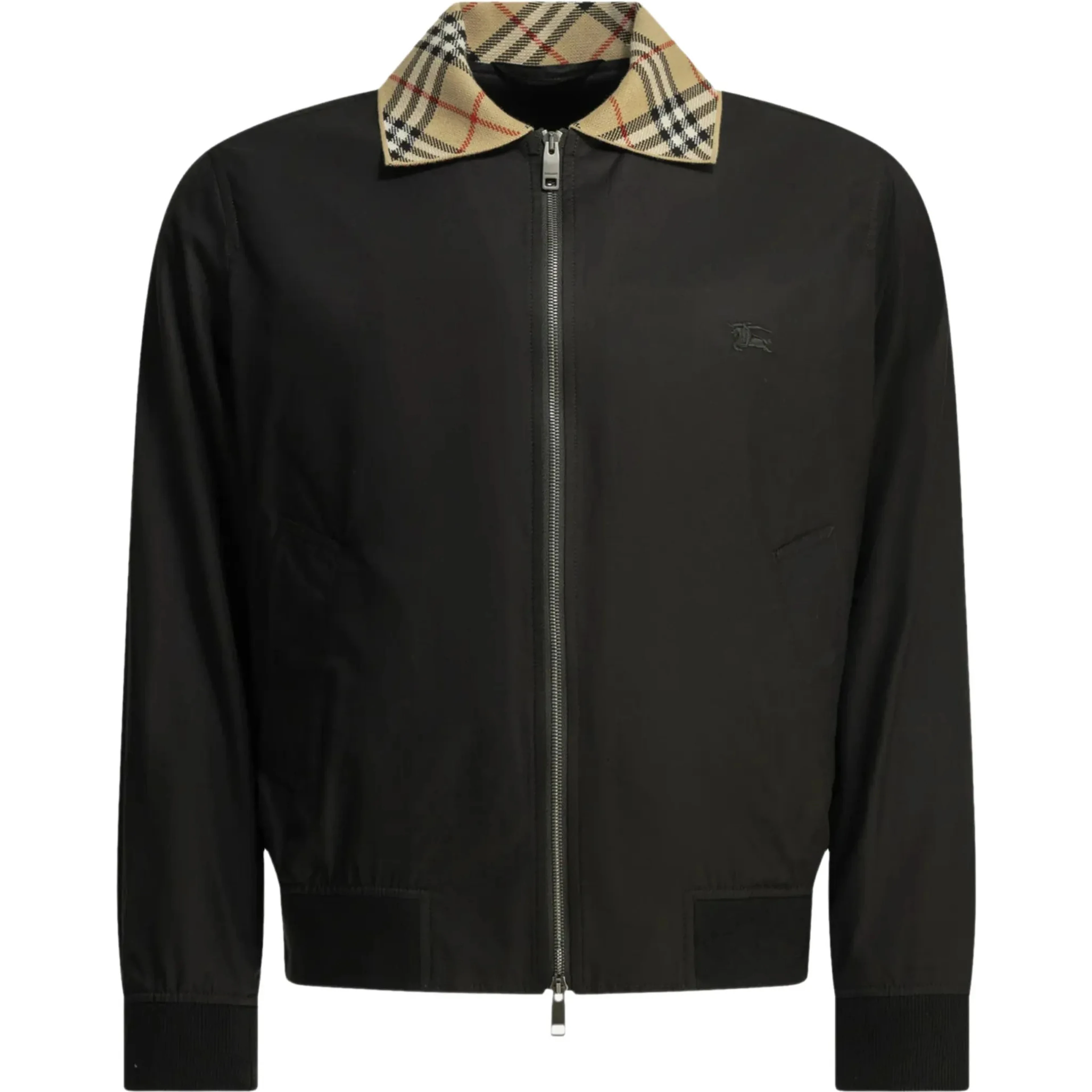 Burberry Jackets