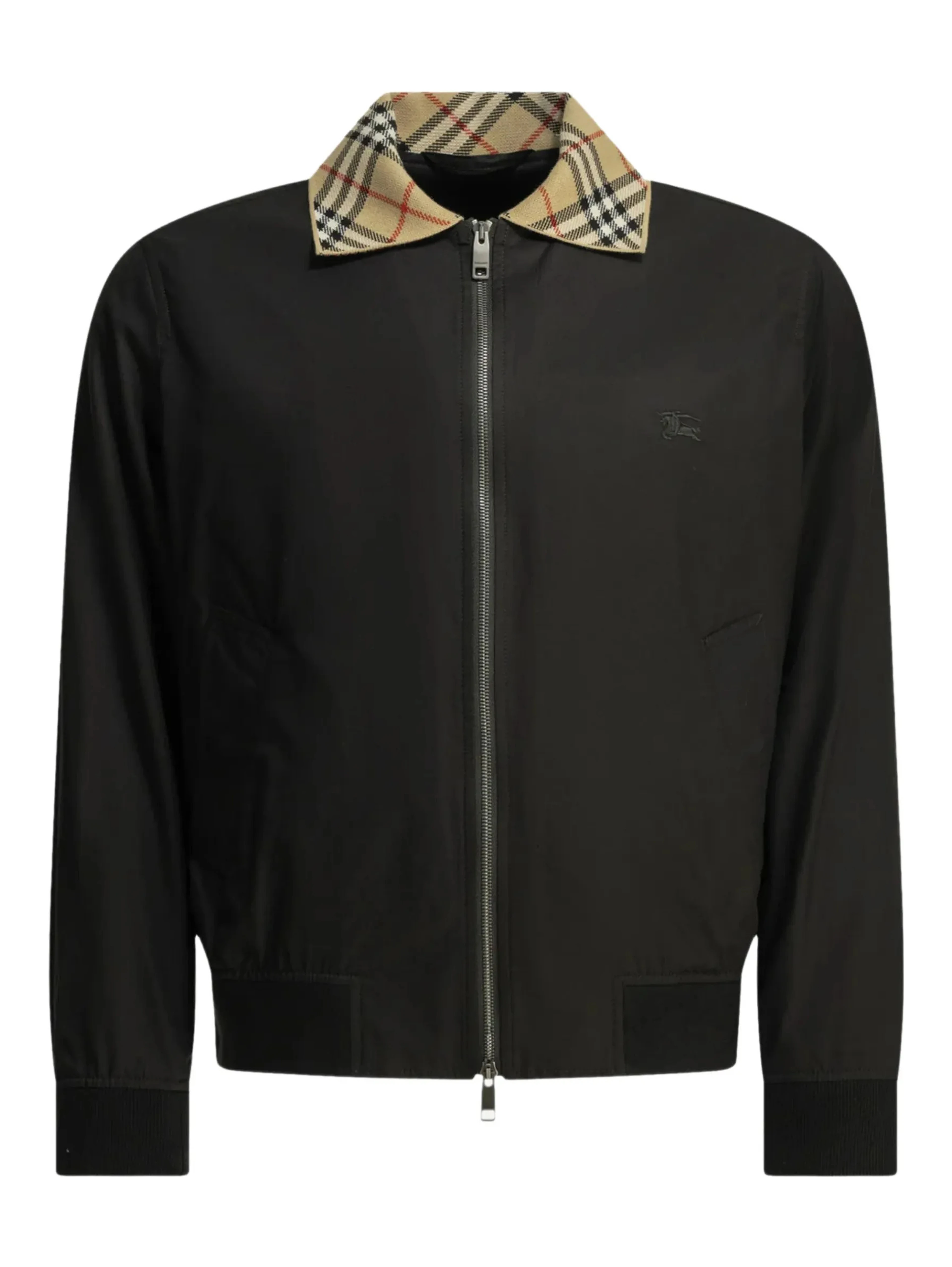 Burberry Jackets