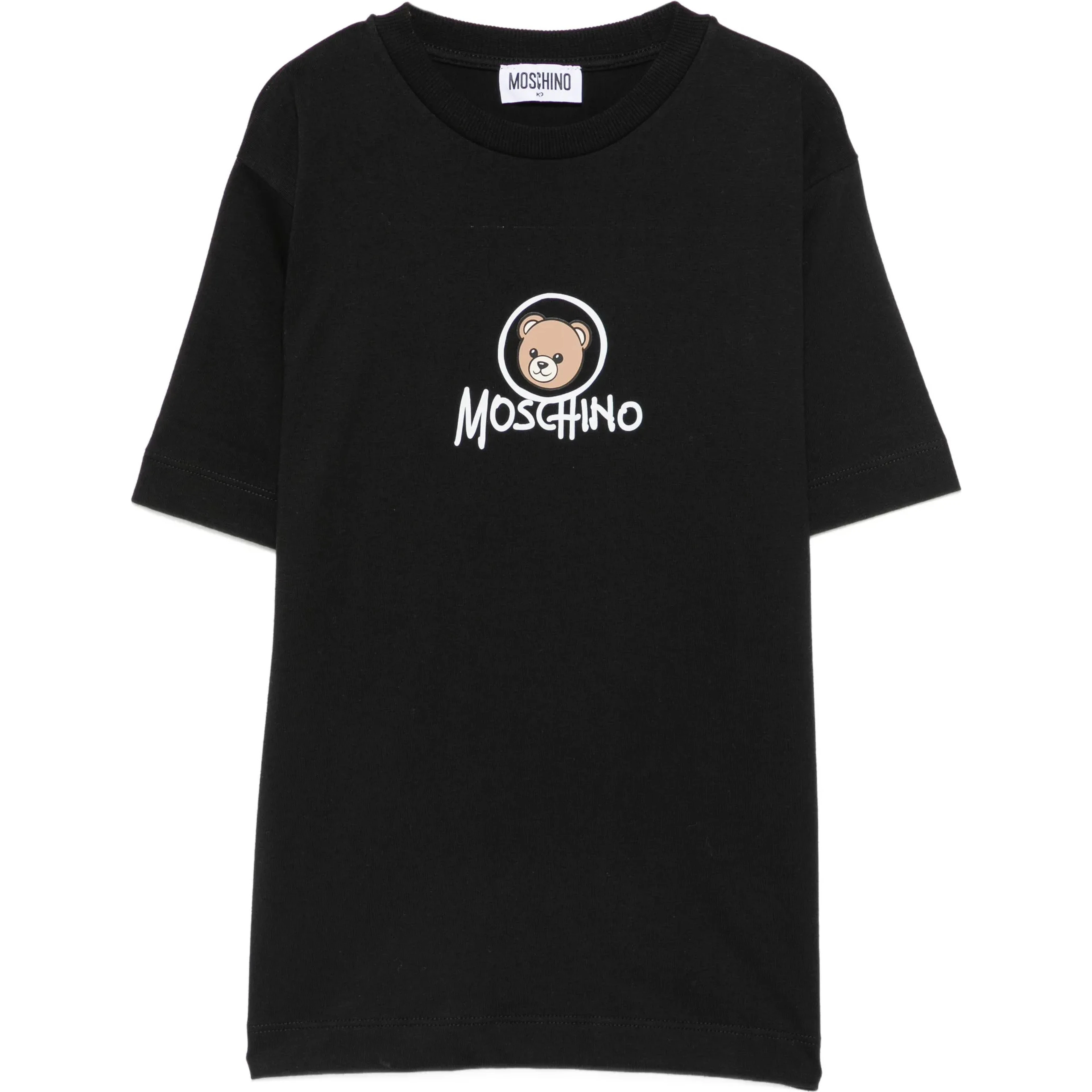 MOSCHINO KIDS T-shirts and Polos