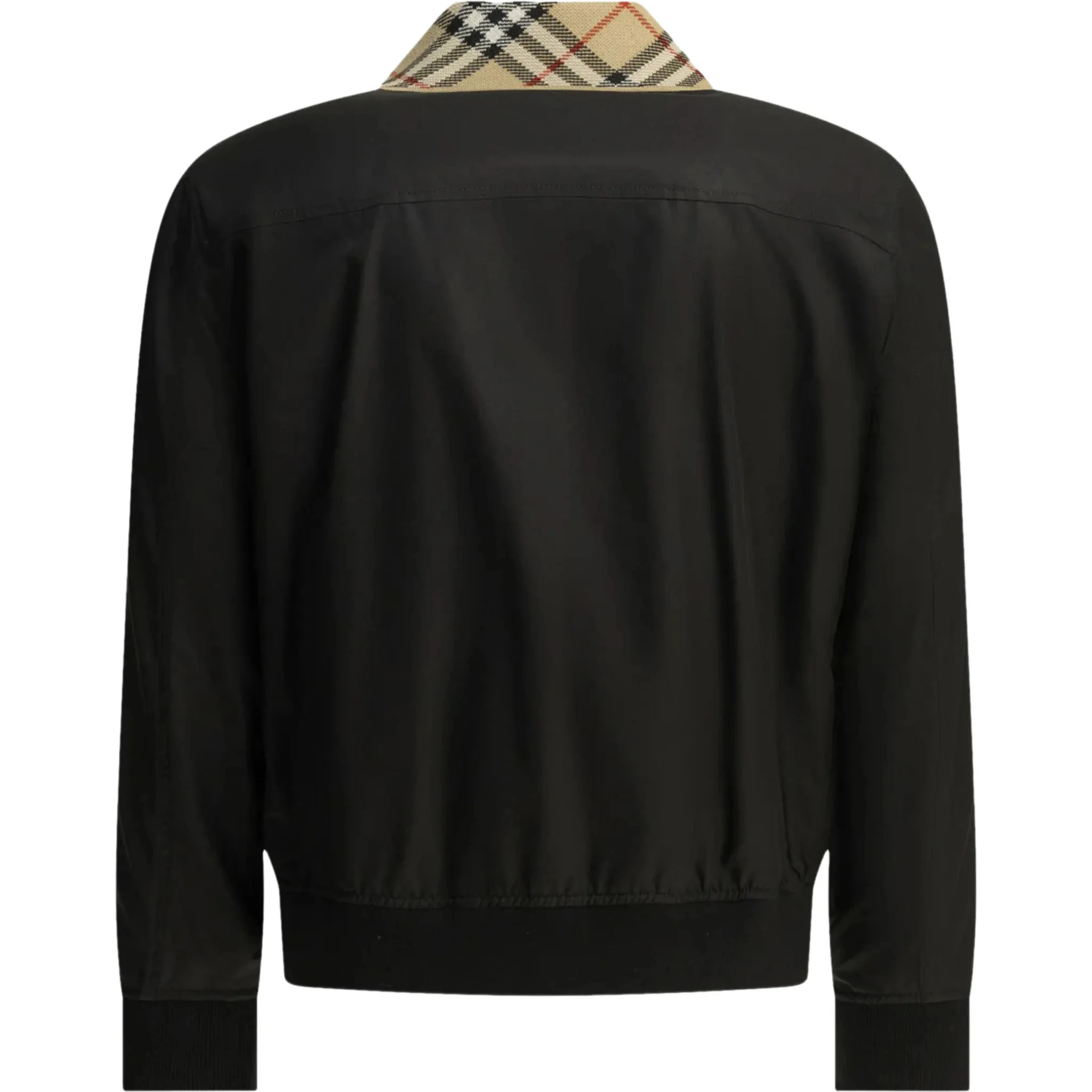 Burberry Jackets
