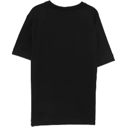 MOSCHINO KIDS T-shirts and Polos