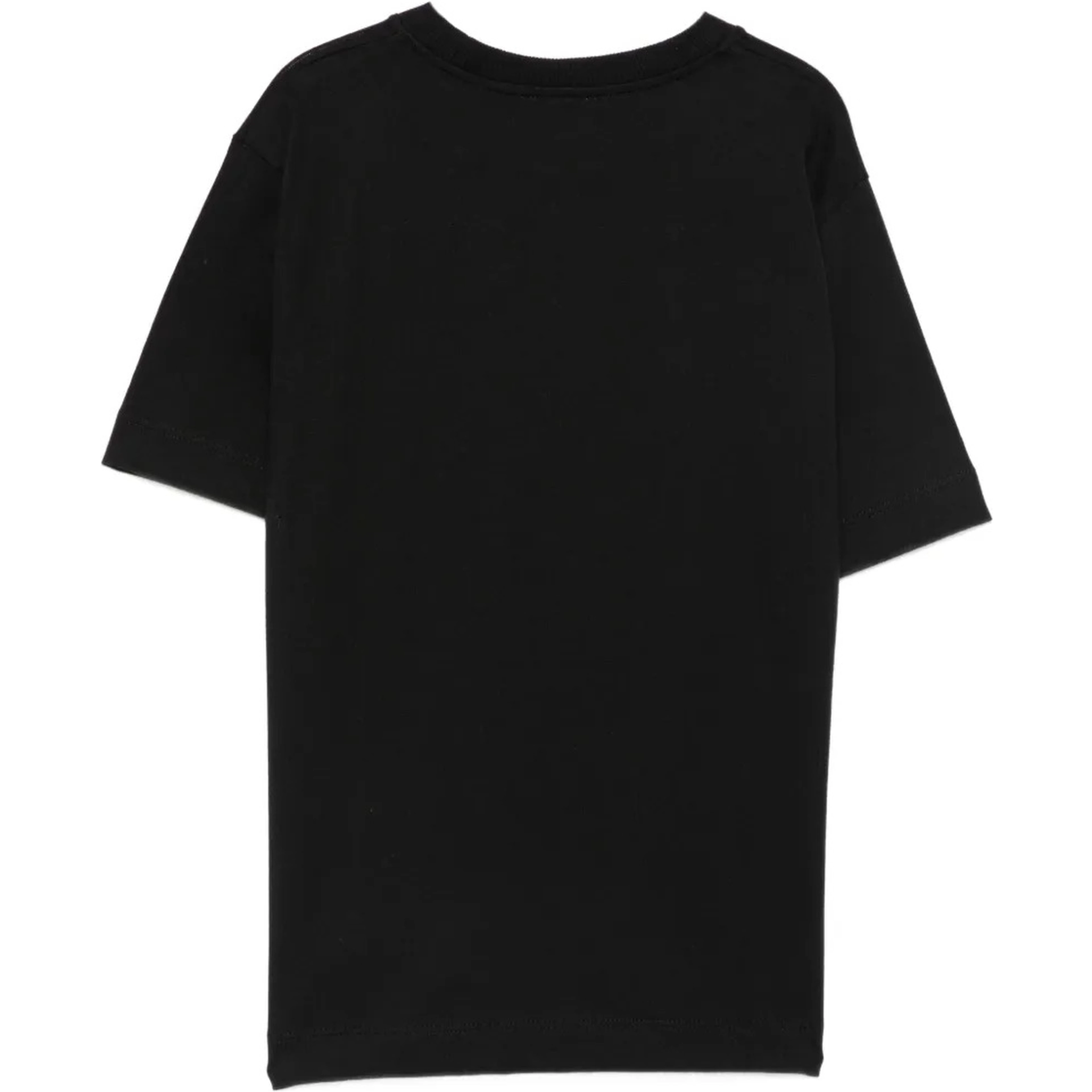 MOSCHINO KIDS T-shirts and Polos