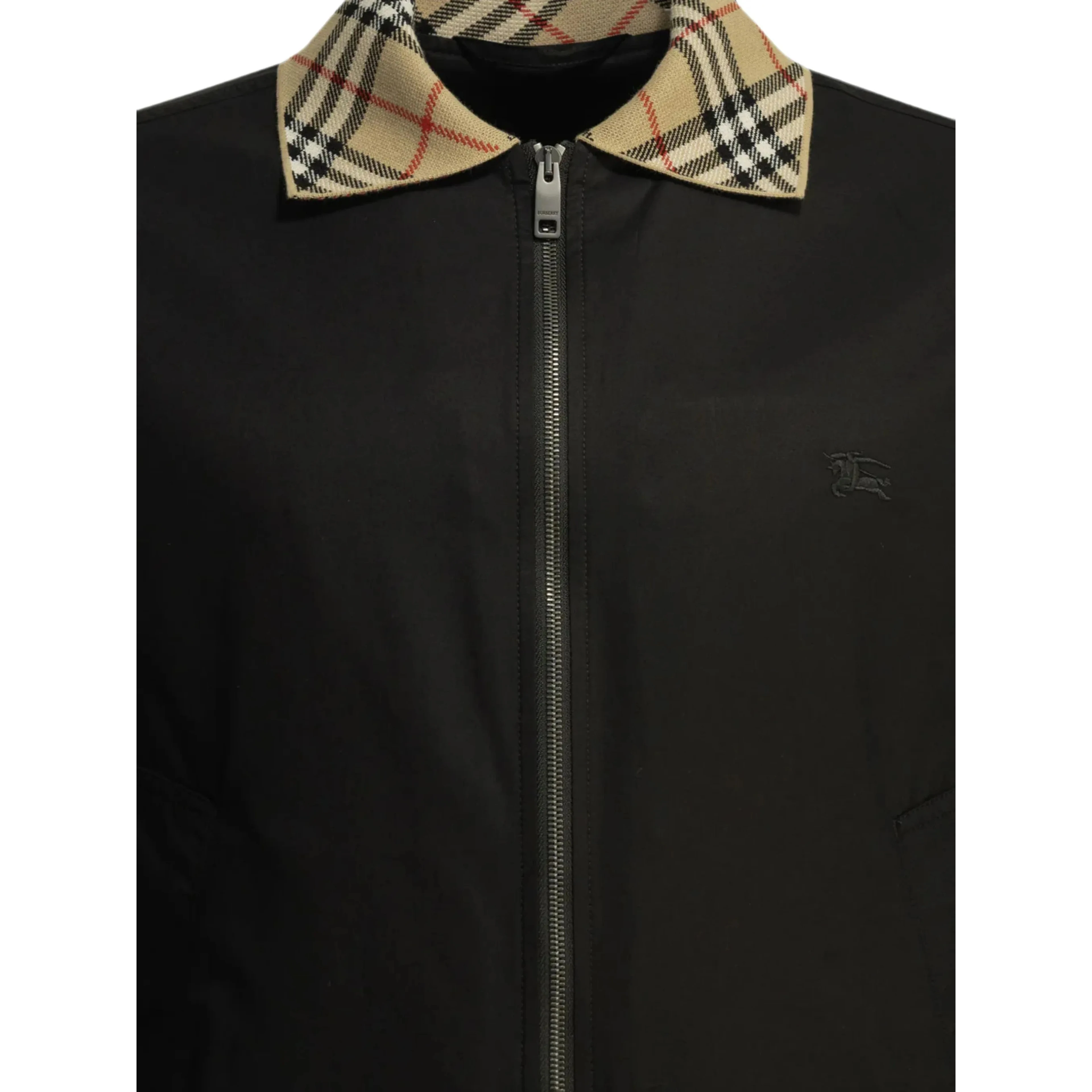 Burberry Jackets