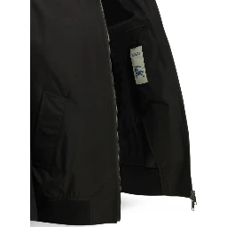 Burberry Jackets