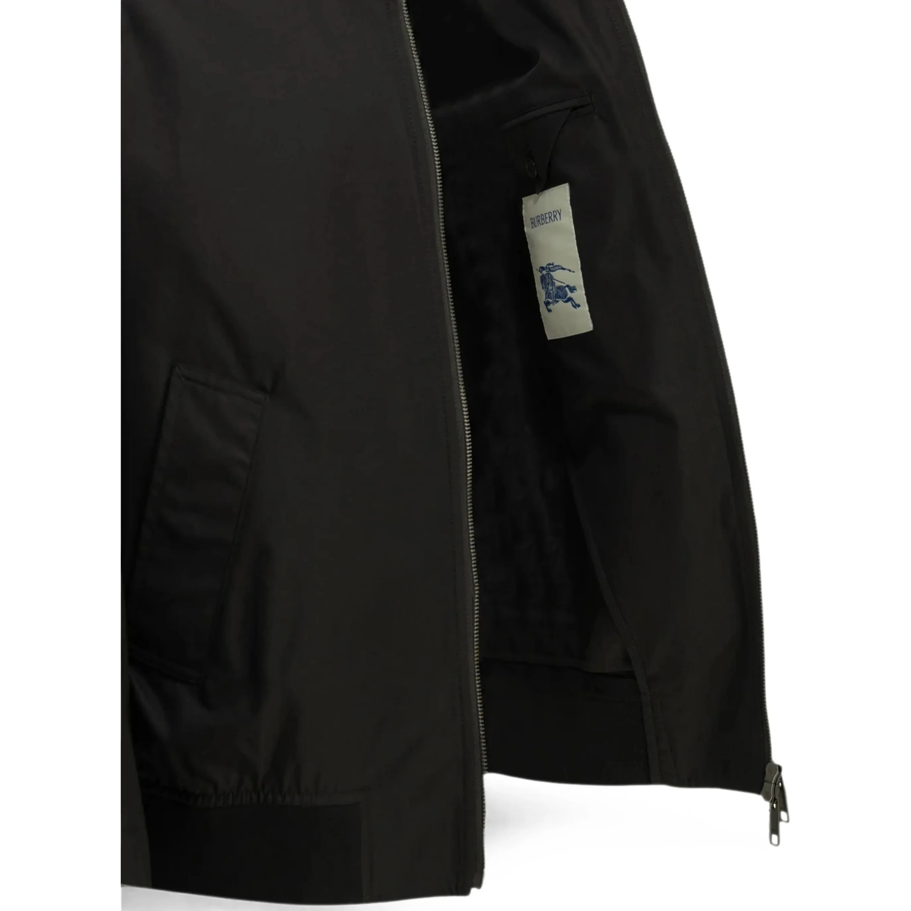 Burberry Jackets