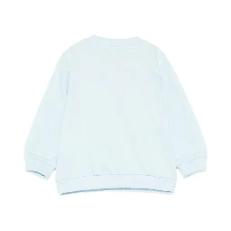 Moschino Kids Sweaters