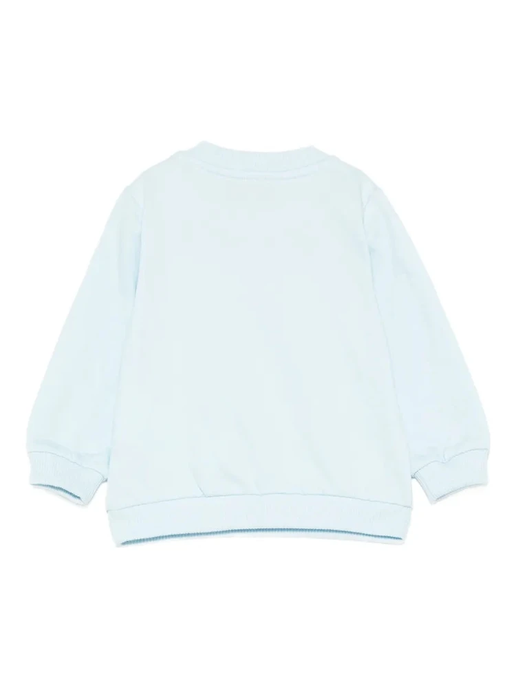 Moschino Kids Sweaters alternative
