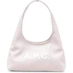 A.P.C. Bags