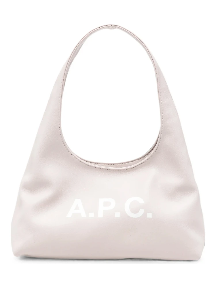 A.P.C. Bags