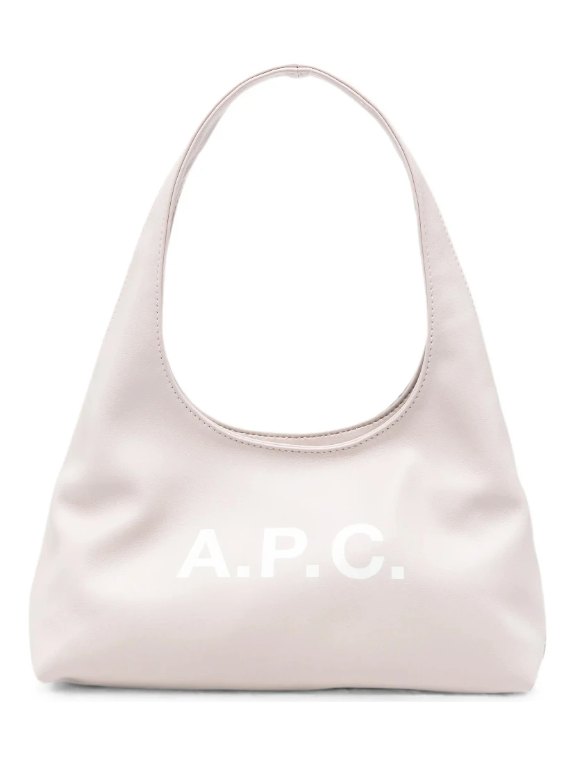 A.P.C. Bags