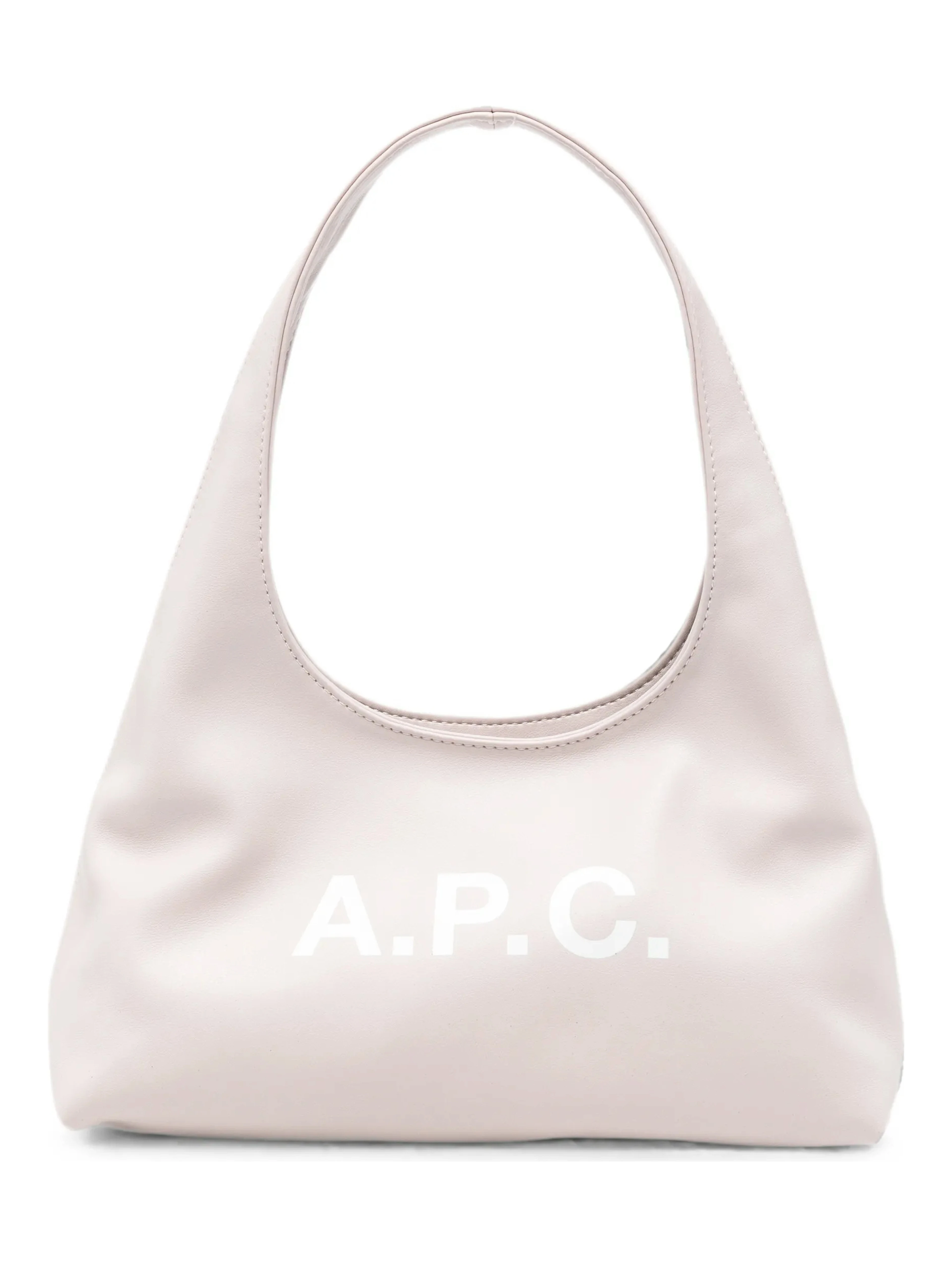 A.P.C. Bags